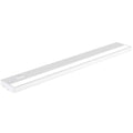 LED Under Cabinet Lighting 24 Inch White P7246