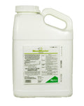 Herbicide 1gal P2462