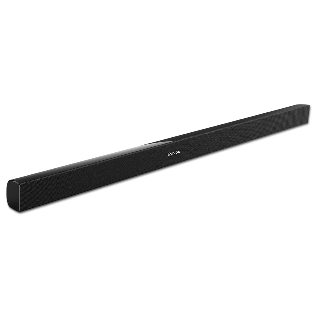 55 inch 2000 Nit 4K IP56 Waterproof Outdoor TV D46337