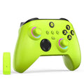 Wireless Controller for Xbox One Xbox Series X/S PC with RGB LED Light B336202