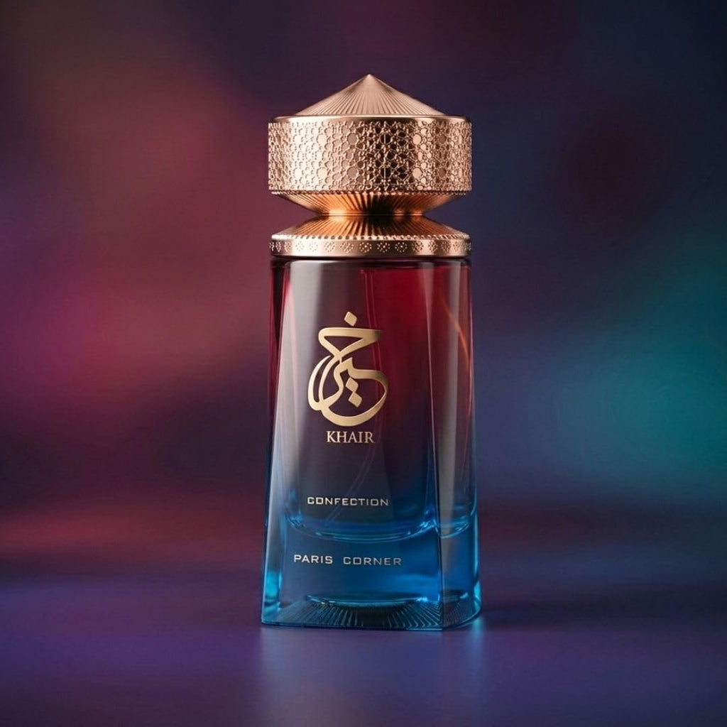 Eau de Parfum Spray 100ml (3.4 oz) N6021