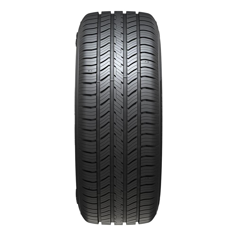 Touring Radial Tire 215/60R16 95H J560055