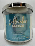 14.5 Ounce 3 Wick Candle R2283