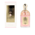 Aqua Allegoria Forte Rosa Rossa EDT Spray 4.2 oz T28442