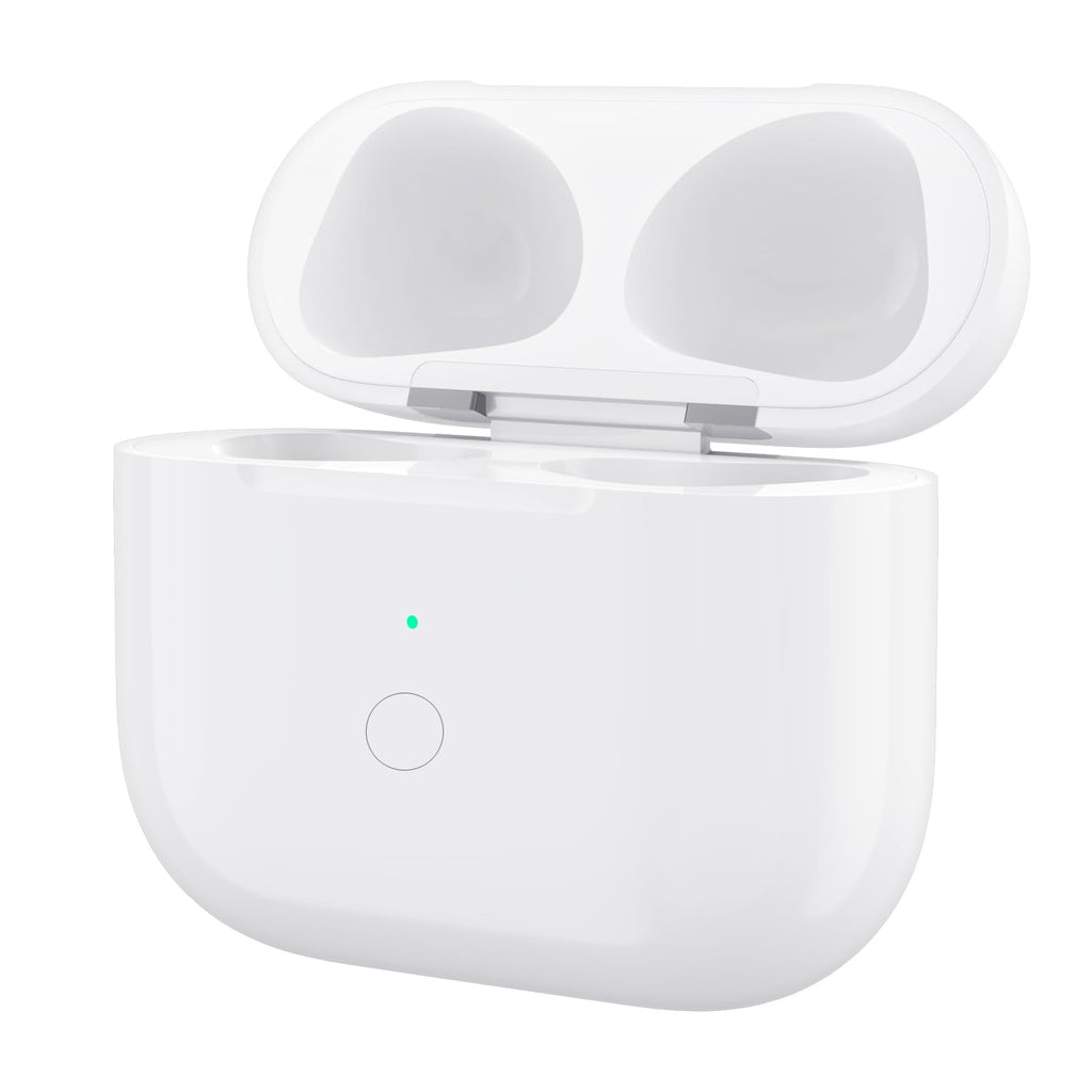 Wireless Charging Case X4033