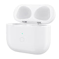 Wireless Charging Case X4033