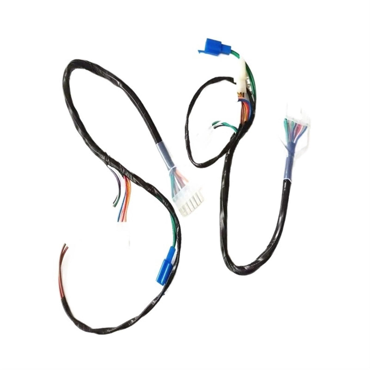 Generator Carburetor Harness 2 Pieces K897061