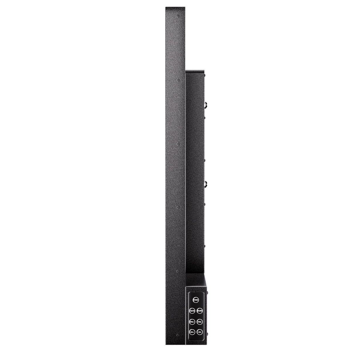 55 inch 2000 Nit 4K IP56 Waterproof Outdoor TV D46337