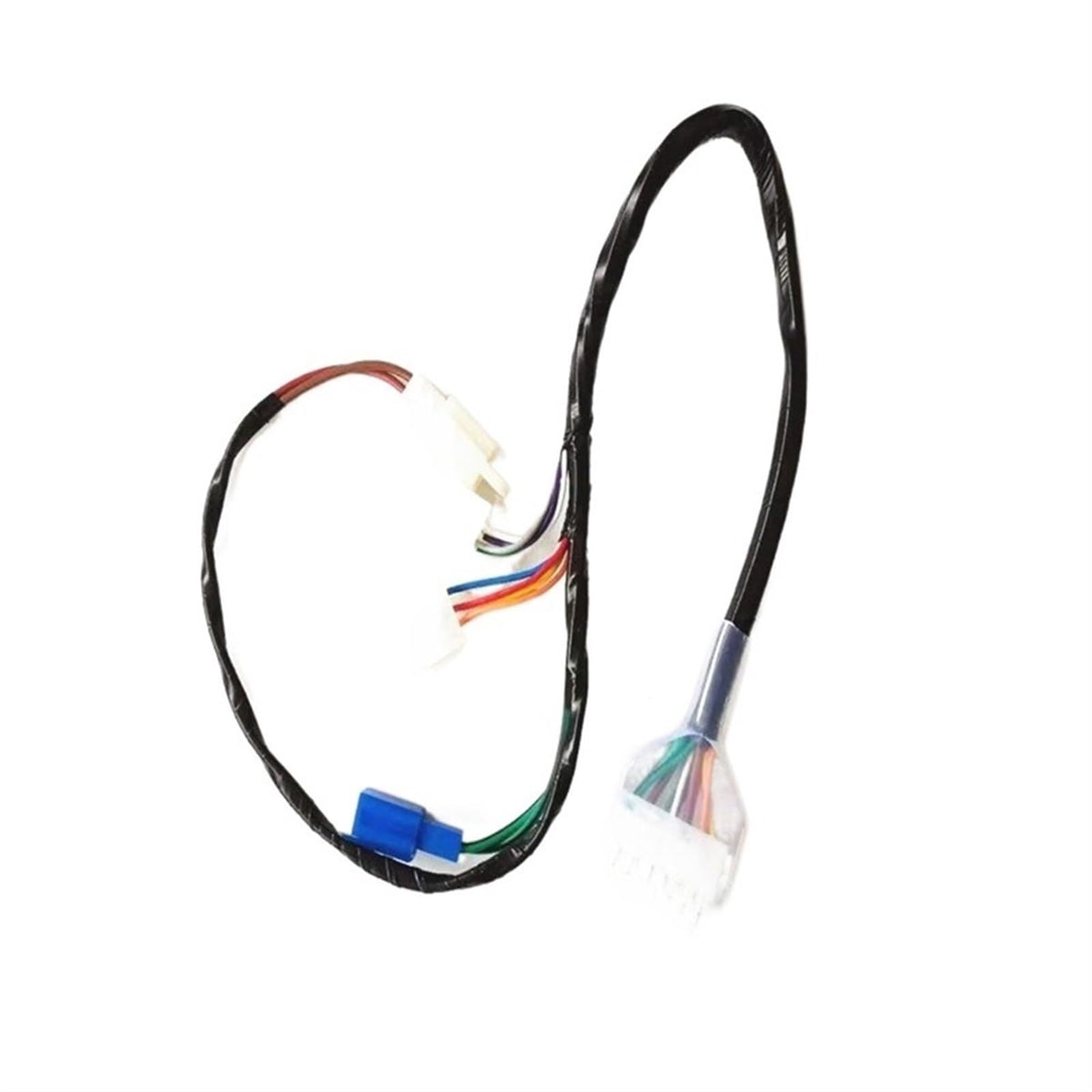 Generator Carburetor Harness 2 Pieces K897061