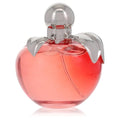 Eau De Toilette Spray 2.7 oz J471305