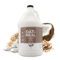 Oatmeal Dog Shampoo 1 Gallon X411007