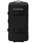 85L 2-Wheel Travel Luggage D54947