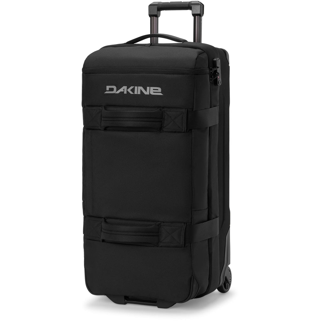 85L 2-Wheel Travel Luggage D54947