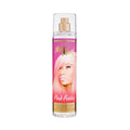 Pink Friday Fragrance Mist 8 Oz Q6046