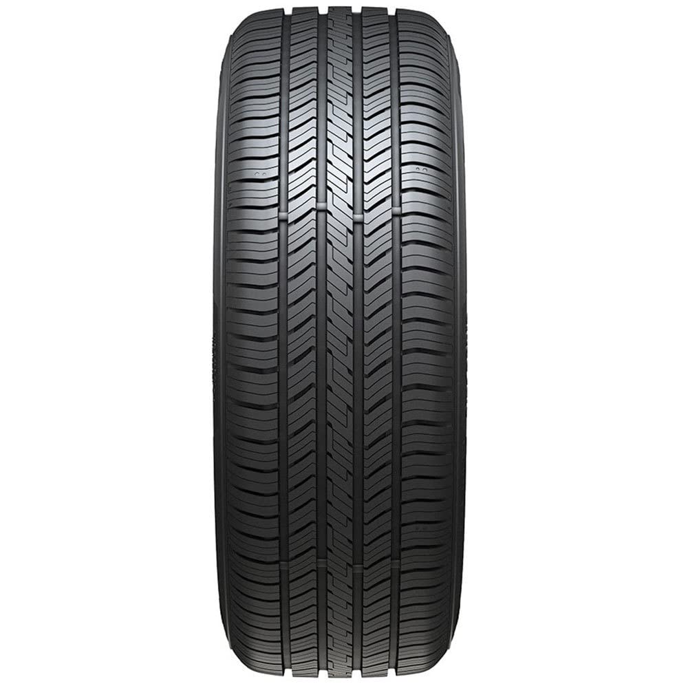 Touring Radial Tire 215/60R16 95H J560055