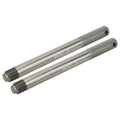 2Pcs Aluminum Alloy Wheel Alignment Pin Set M14*1.25 E43716