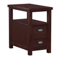Chair Side Table U827