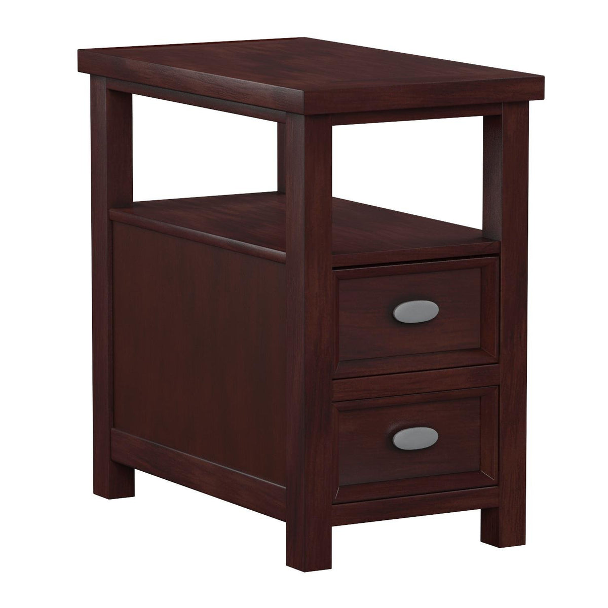 Chair Side Table U827