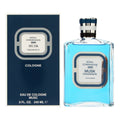 Musk Cologne Splash 8 Fl Oz T434155