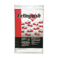Fire Ant Killer 25 LB Bag O964