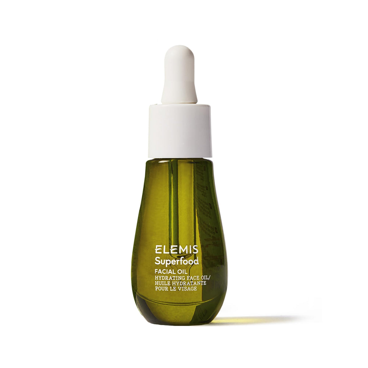 Facial Oil E488860