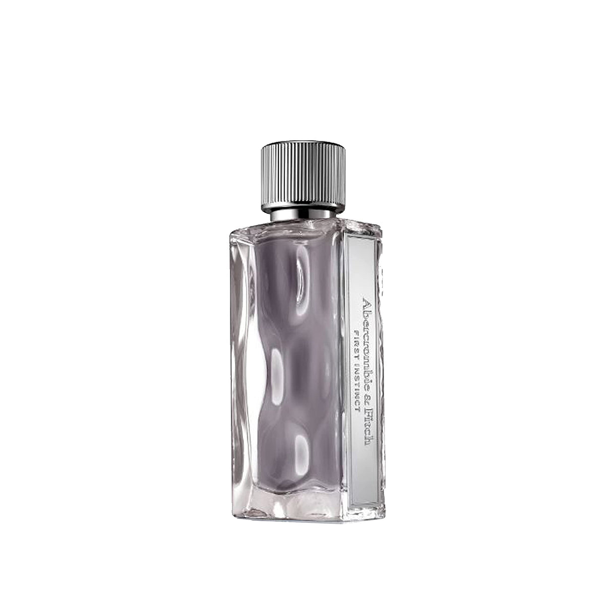 Eau de Toilette Men's Fragrance 3.4 oz O29556