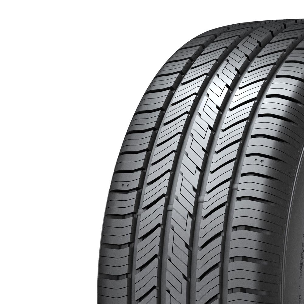 Touring Radial Tire 215/60R16 95H J560055