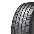 Touring Radial Tire 215/60R16 95H J560055