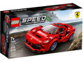 275 Pieces Building Kit with Minifigure Z53962