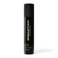 Dark Oil Silkening Fragrant Mist Dry Conditioner A818471