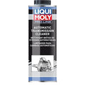 Automatic Transmission Cleaner 1 Liter M9628