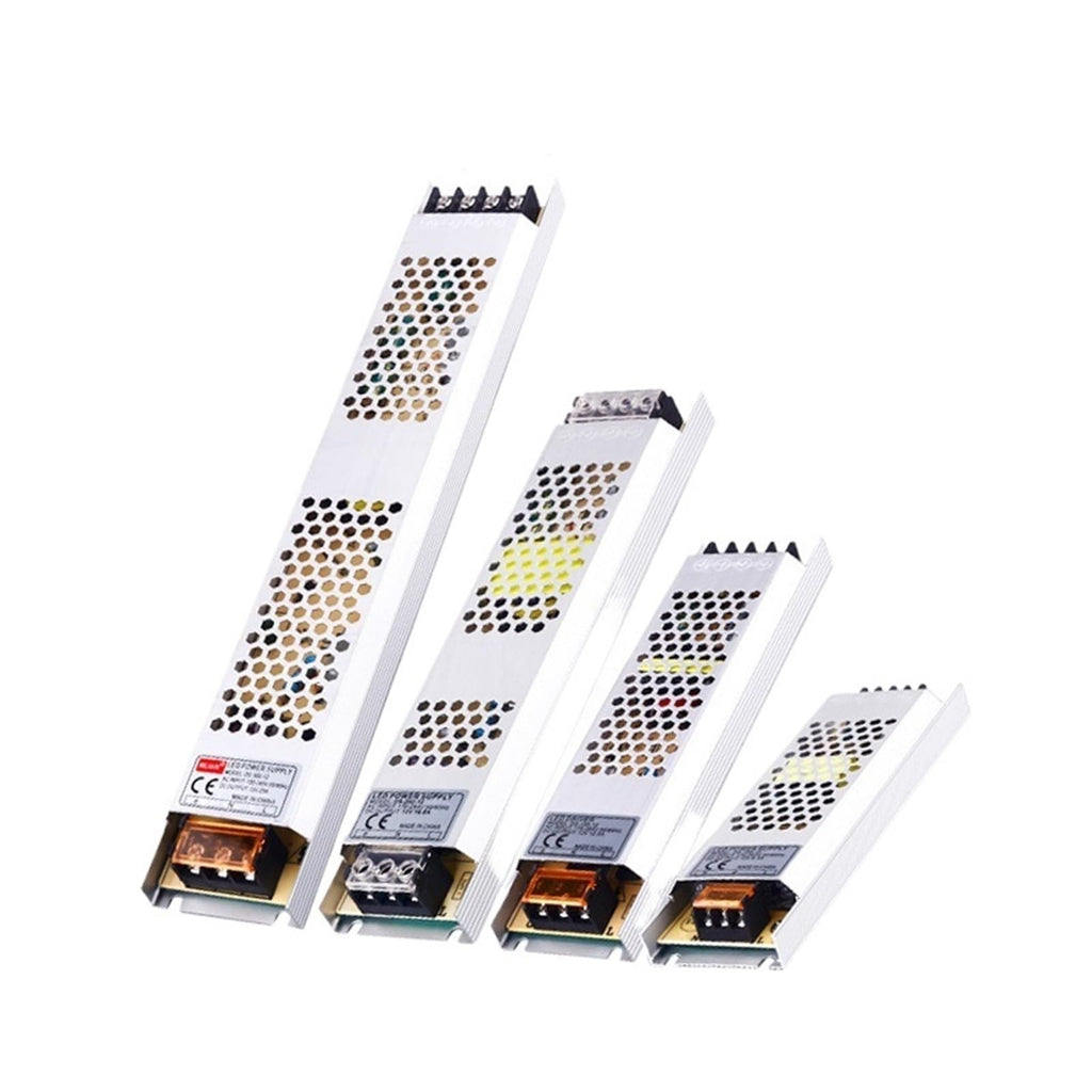 DC 12V 24V 150W LED Power Supply P28885