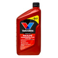 32oz Stop Leak Automatic Transmission Fluid G16986
