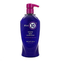 Daily Conditioner 10 fl. oz U54505