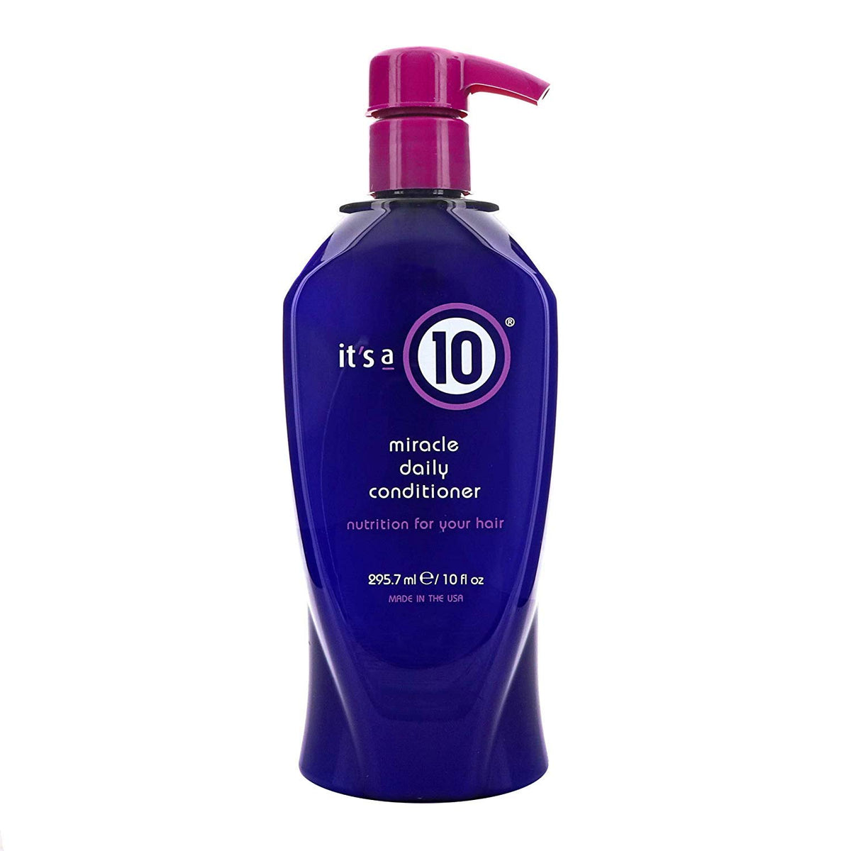 Daily Conditioner 10 fl. oz U54505