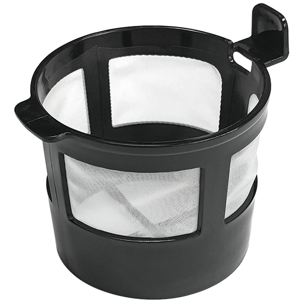 Reusable Coffee Filter I927