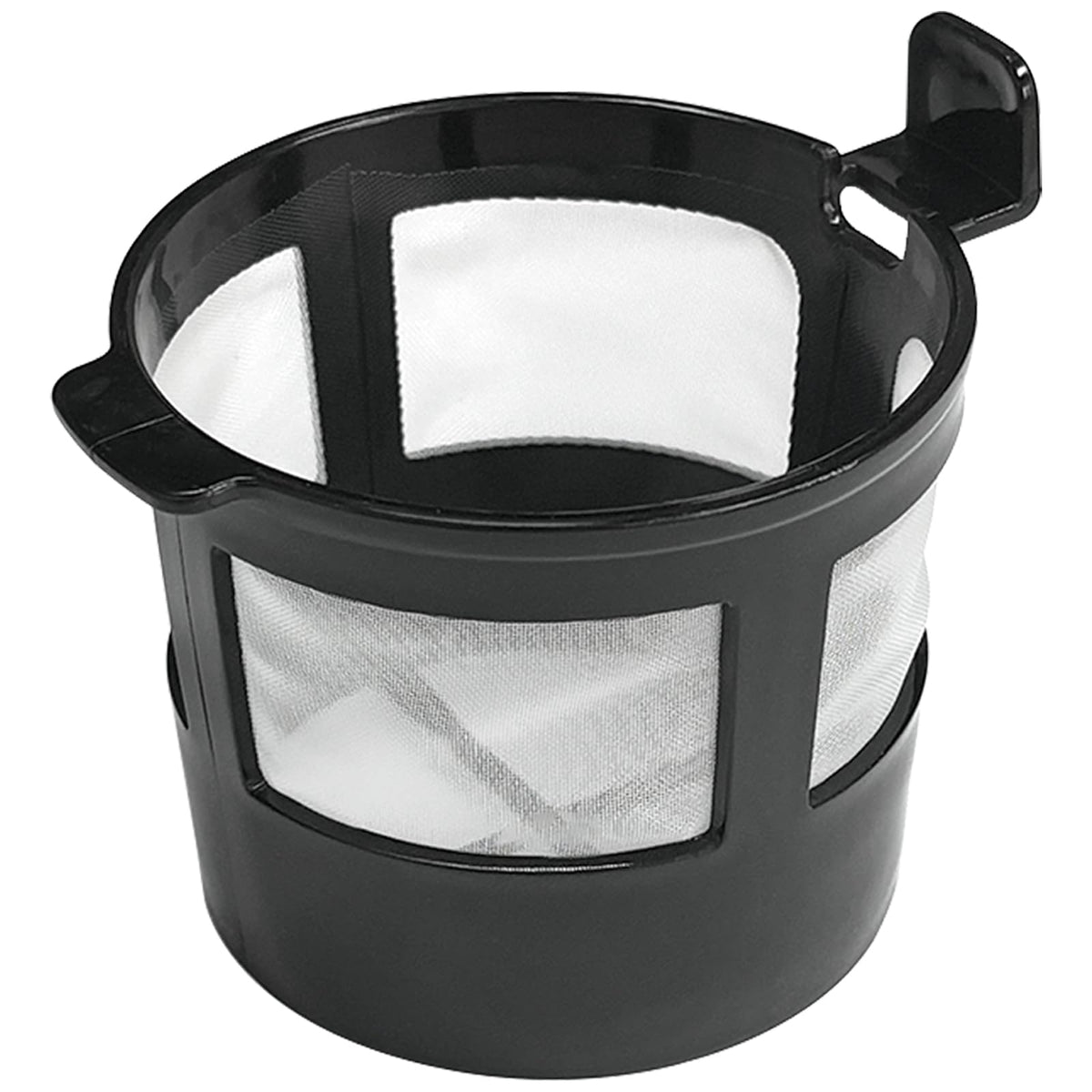 Reusable Coffee Filter I927