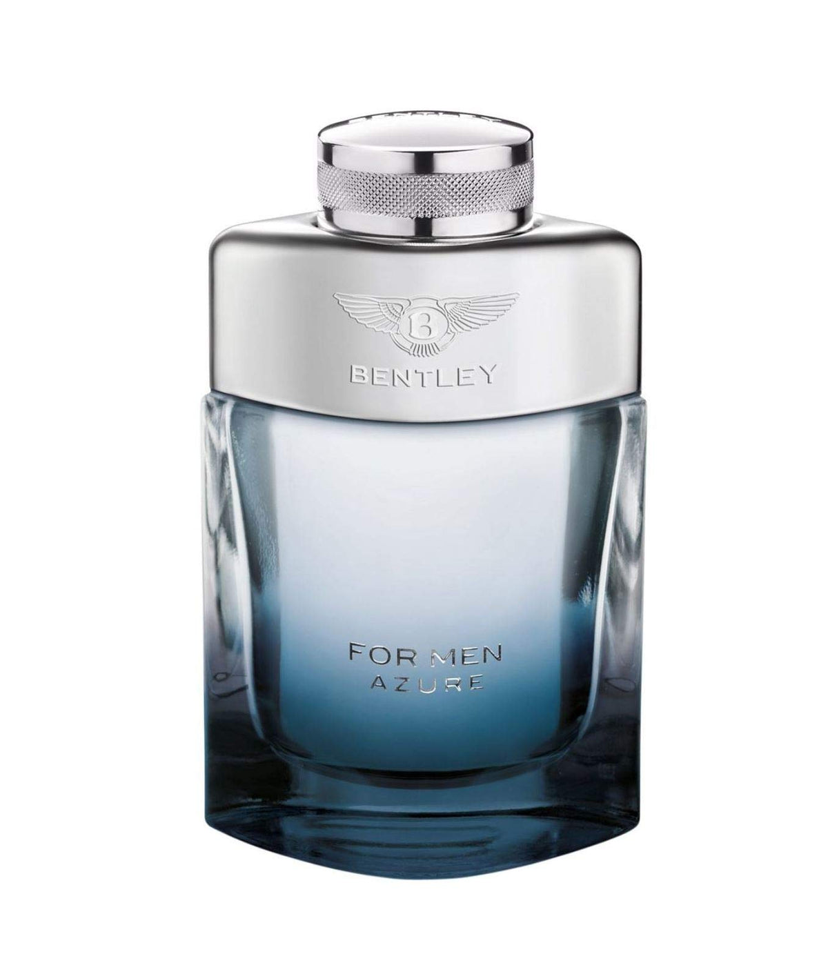 Eau De Toilette Spray 3.4 Ounce V42035