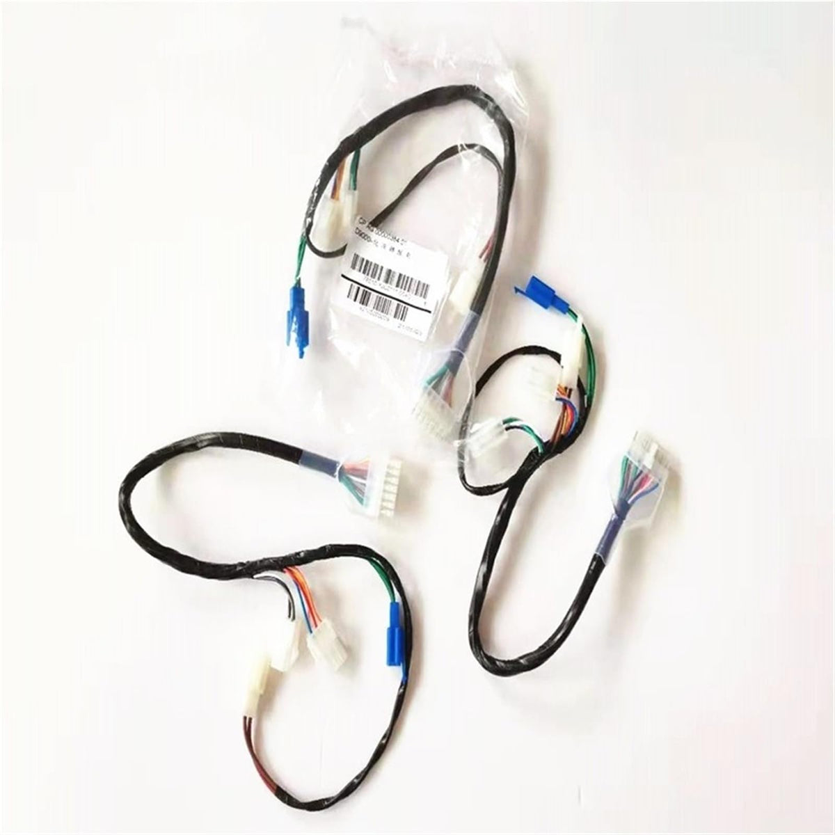 Generator Carburetor Harness 2 Pieces K897061