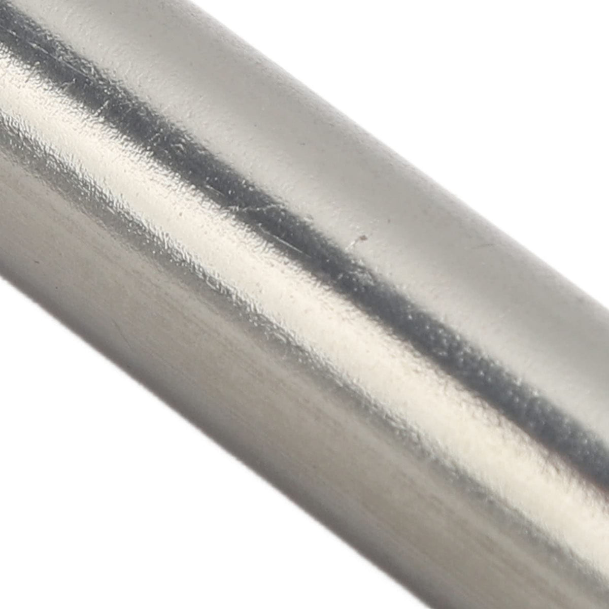 2Pcs Aluminum Alloy Wheel Alignment Pin Set M14*1.25 E43716