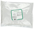 Psyllium Seed Husk Whole 1 LB L349