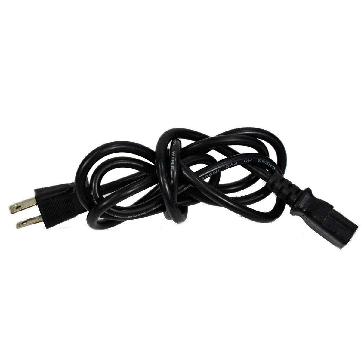 12V 24V Jump Starter Charging Cord V576