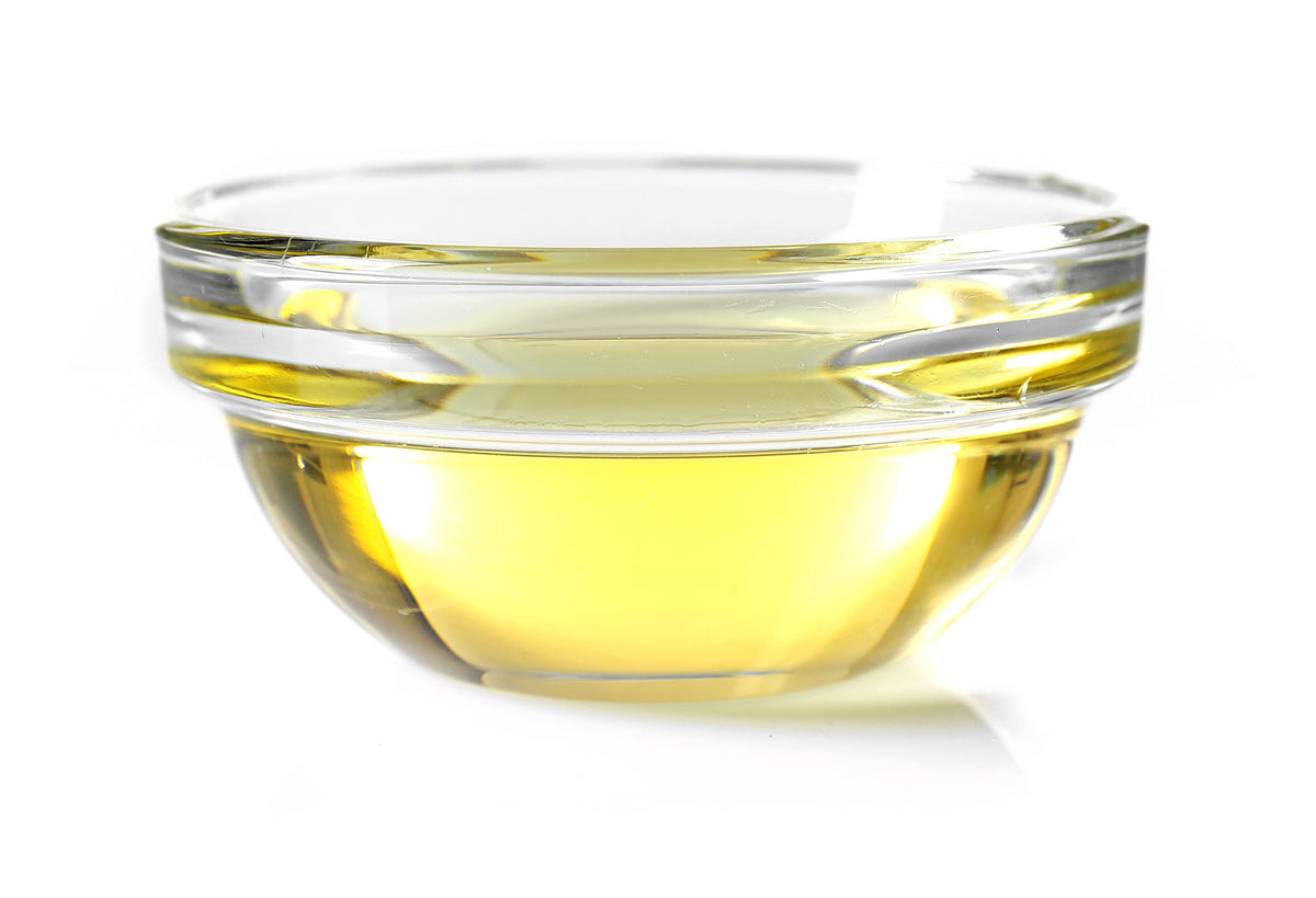 Japanese Camellia Seed Oil 1 oz Cold Pressed Unrefined X896558