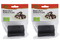 Heavy Duty Screen Clips Z684