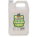 Concentrate Refill for Automatic Spray Systems T1652