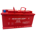 12V 95Ah 850 CCA Maintenance-Free Car Battery S4790
