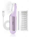 Dermaplane Razor for Face Hair Removal Z236546