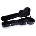 40-Inch Electric Guitar Hard Case Y42818