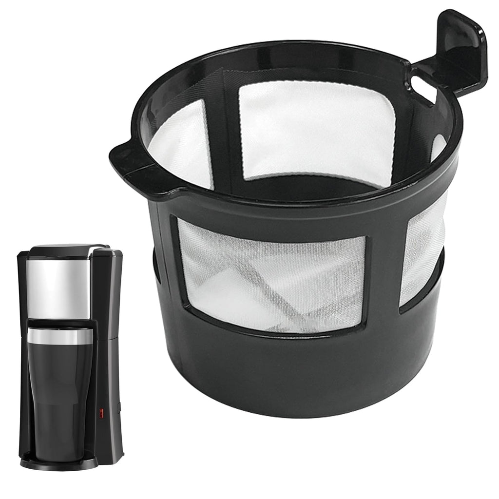 Reusable Coffee Filter I927