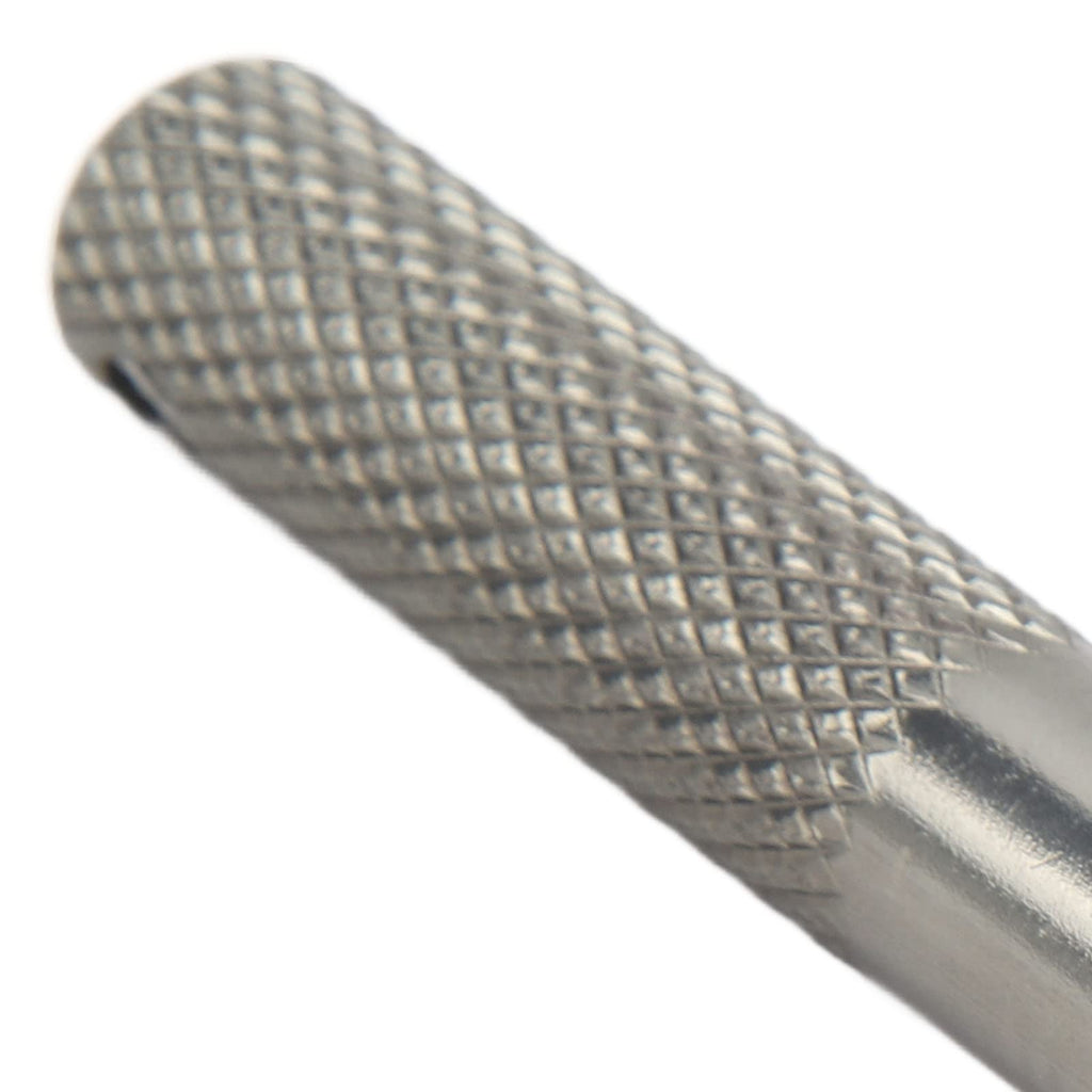 2Pcs Aluminum Alloy Wheel Alignment Pin Set M14*1.25 E43716